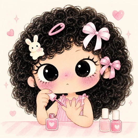 Nails